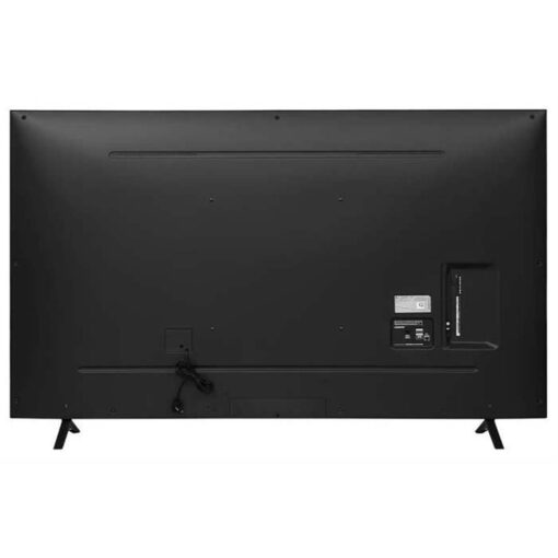 Tivi LG 75UR7550PSC 75 inch 4K LED Smart 5