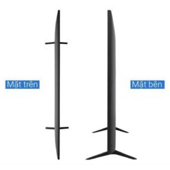Tivi LG 75UR7550PSC 75 inch 4K LED Smart 7
