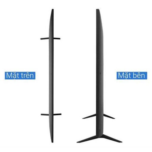 Tivi LG 75UR7550PSC 75 inch 4K LED Smart 7