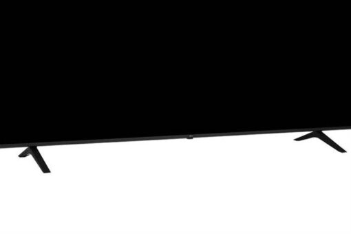 Tivi LG 75UR7550PSC 75 inch 4K LED Smart 8