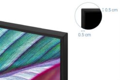 Tivi LG 75UR7550PSC 75 inch 4K LED Smart 9