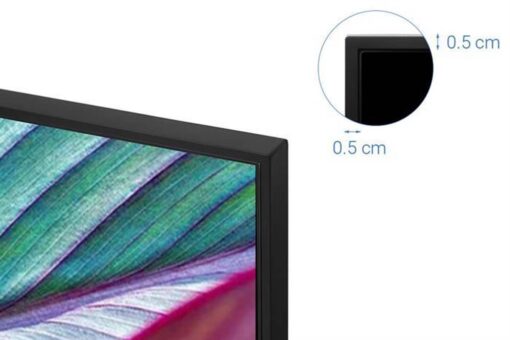 Tivi LG 75UR7550PSC 75 inch 4K LED Smart 9