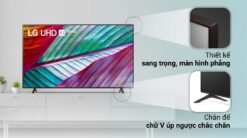 Tivi LG 75UR7550PSC 75 inch 4K Smart13