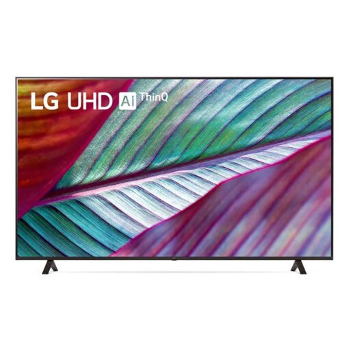 Tivi LG 75UR7550PSC 75 inch 4K Smart15