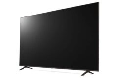 Tivi LG 75UR7550PSC 75 inch 4K Smart17