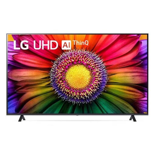 Tivi LG 75UR8050PSB 75 inch 4K LED Smart