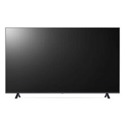 Tivi LG 75UR8050PSB 75 inch 4K LED Smart 2
