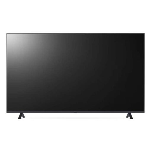 Tivi LG 75UR8050PSB 75 inch 4K LED Smart 2