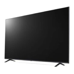 Tivi LG 75UR8050PSB 75 inch 4K LED Smart 3