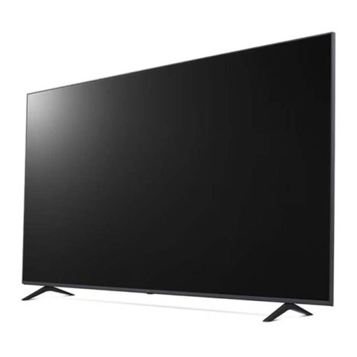 Tivi LG 75UR8050PSB 75 inch 4K LED Smart 3