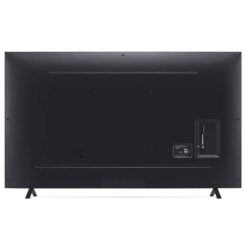 Tivi LG 75UR8050PSB 75 inch 4K LED Smart 4