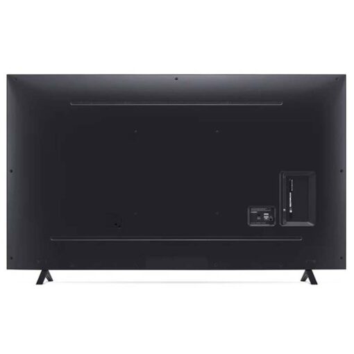 Tivi LG 75UR8050PSB 75 inch 4K LED Smart 4