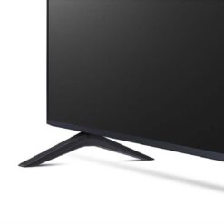 Tivi LG 75UR8050PSB 75 inch 4K LED Smart 5