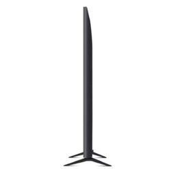 Tivi LG 75UR8050PSB 75 inch 4K LED Smart 6