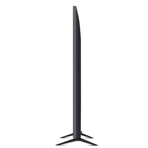 Tivi LG 75UR8050PSB 75 inch 4K LED Smart 6
