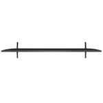 Tivi LG 75UR8050PSB 75 inch 4K LED Smart - Ảnh 8