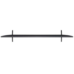 Tivi LG 75UR8050PSB 75 inch 4K LED Smart 7