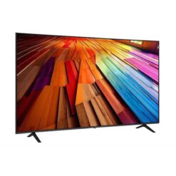 Tivi LG 75UT8050PSB 75 inch 4K LED Smart 3