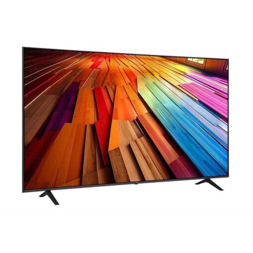 Tivi LG 75UT8050PSB 75 inch 4K LED Smart 3