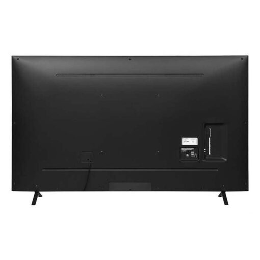 Tivi LG 75UT8050PSB 75 inch 4K LED Smart 5