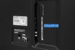 Tivi LG 75UT8050PSB 75 inch 4K LED Smart - Ảnh 9