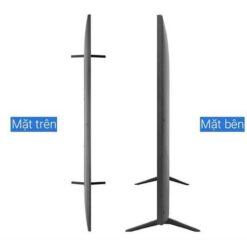 Tivi LG 75UT8050PSB 75 inch 4K LED Smart 8