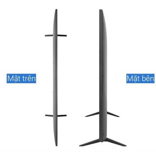 Tivi LG 75UT8050PSB 75 inch 4K LED Smart 8