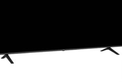 Tivi LG 75UT8050PSB 75 inch 4K LED Smart 9