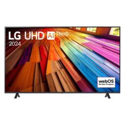 Tivi LG 75UT8050PSB 75 inch 4K Smart04