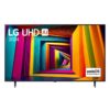 Tivi LG 75UT9050PSB 75 inch 4K LED Smart