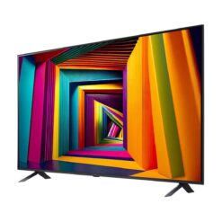 Tivi LG 75UT9050PSB 75 inch 4K LED Smart 3