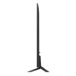 Tivi LG 75UT9050PSB 75 inch 4K LED Smart - Ảnh 4