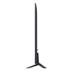 Tivi LG 75UT9050PSB 75 inch 4K LED Smart 4