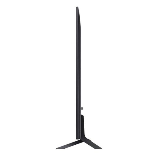 Tivi LG 75UT9050PSB 75 inch 4K LED Smart 4