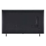 Tivi LG 75UT9050PSB 75 inch 4K LED Smart - Ảnh 5