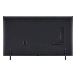 Tivi LG 75UT9050PSB 75 inch 4K LED Smart 5