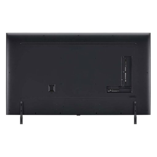 Tivi LG 75UT9050PSB 75 inch 4K LED Smart 5