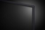 Tivi LG 75UT9050PSB 75 inch 4K LED Smart - Ảnh 6
