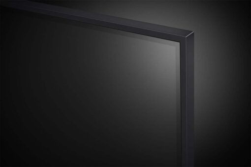 Tivi LG 75UT9050PSB 75 inch 4K LED Smart 6