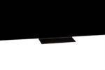 Tivi LG 77C4PSA 77 inch 4K OLED Smart - Ảnh 9