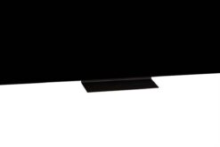 Tivi LG 77C4PSA 77 inch 4K OLED Smart 8