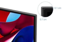 Tivi LG 77C4PSA 77 inch 4K OLED Smart 9