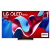 Tivi LG 77C4PSA 77 inch 4K OLED Smart04