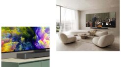 Tivi LG 77C4PSA 77 inch 4K OLED Smart19