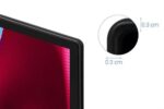 Tivi LG 83C4PSA 83 inch 4K OLED Smart - Ảnh 12