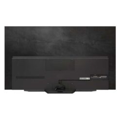 Tivi LG 83C4PSA 83 inch 4K OLED Smart 5