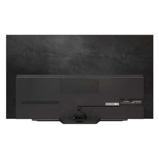 Tivi LG 83C4PSA 83 inch 4K OLED Smart 5