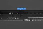 Tivi LG 83C4PSA 83 inch 4K OLED Smart - Ảnh 8