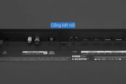 Tivi LG 83C4PSA 83 inch 4K OLED Smart 6