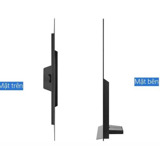 Tivi LG 83C4PSA 83 inch 4K OLED Smart 8